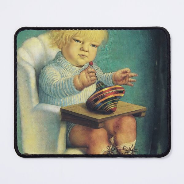 Item preview, otto dix artist, otto dix painting, painter otto dix, otto dix art, otto dix artworks, otto dix autoportrait, otto dix oeuvre designed and sold by diana-shaw.