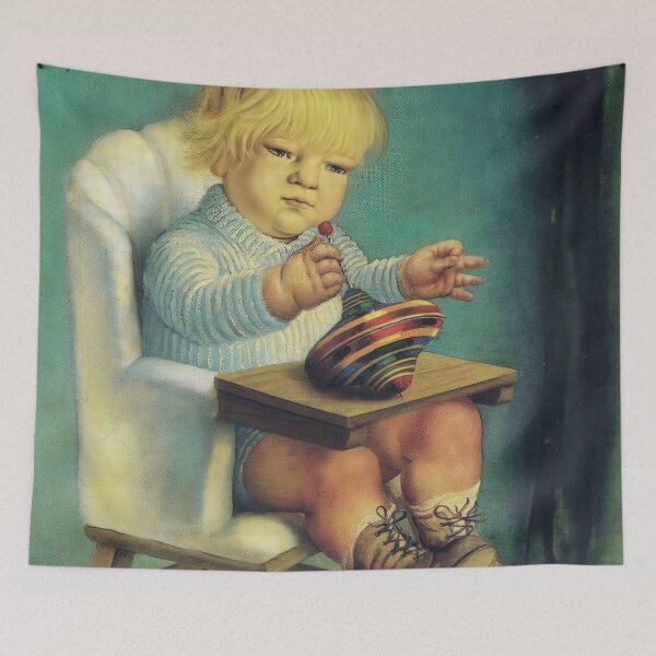 Item preview, otto dix artist, otto dix painting, painter otto dix, otto dix art, otto dix artworks, otto dix autoportrait, otto dix oeuvre designed and sold by diana-shaw.