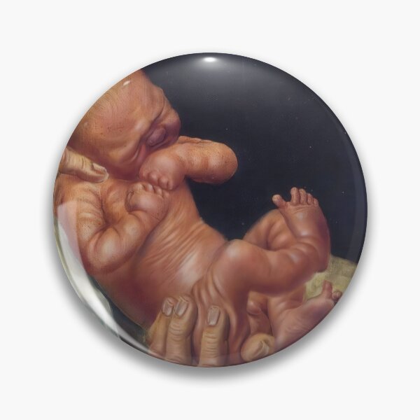 Item preview, otto dix artist, otto dix painting, painter otto dix, otto dix art, otto dix artworks, otto dix autoportrait, otto dix oeuvre designed and sold by diana-shaw.