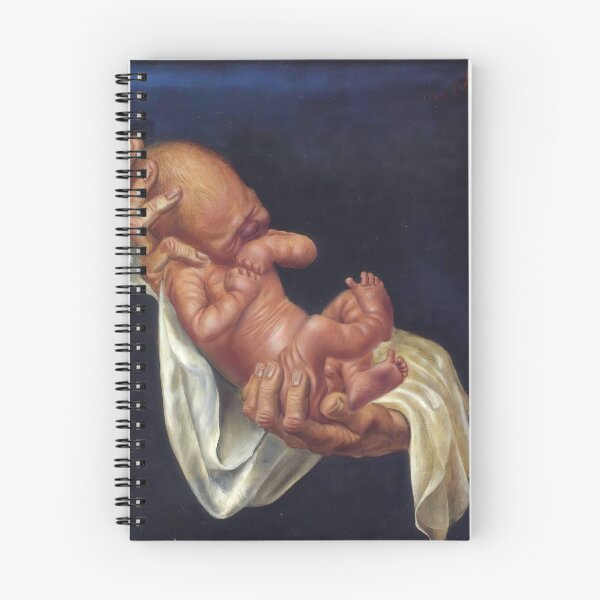 Item preview, otto dix artist, otto dix painting, painter otto dix, otto dix art, otto dix artworks, otto dix autoportrait, otto dix oeuvre designed and sold by diana-shaw.