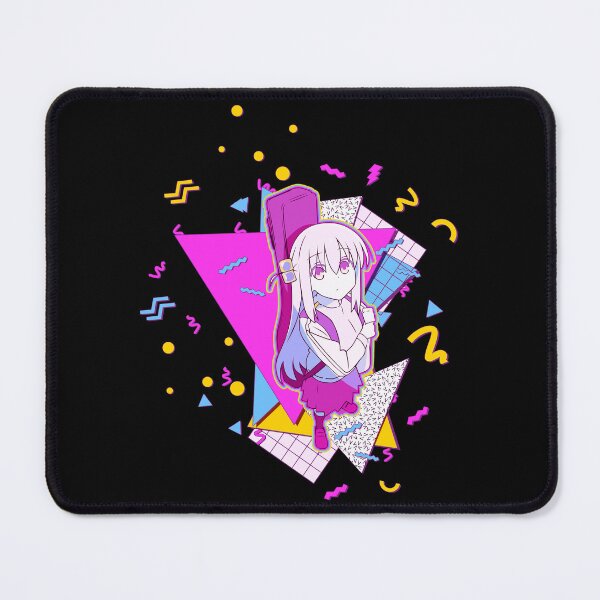 Item preview, Hitori | Bocchi the Rock! | 90s design designed and sold by Eroshi.