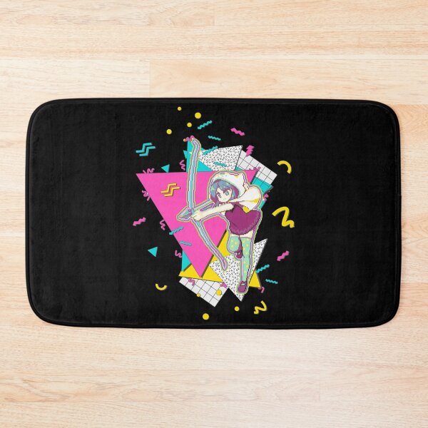 Item preview, Kaho | Momodora | 90s design designed and sold by Eroshi.