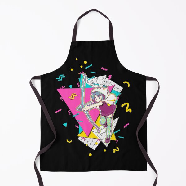 Item preview, Kaho | Momodora | 90s design designed and sold by Eroshi.