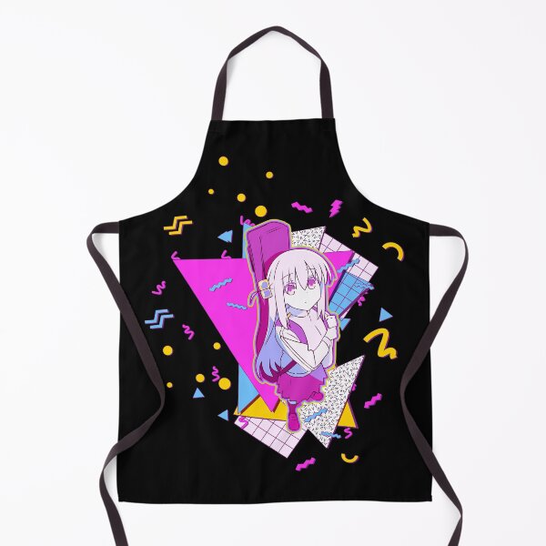 Item preview, Hitori | Bocchi the Rock! | 90s design designed and sold by Eroshi.
