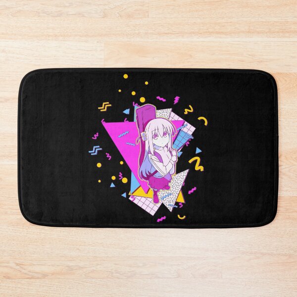 Item preview, Hitori | Bocchi the Rock! | 90s design designed and sold by Eroshi.
