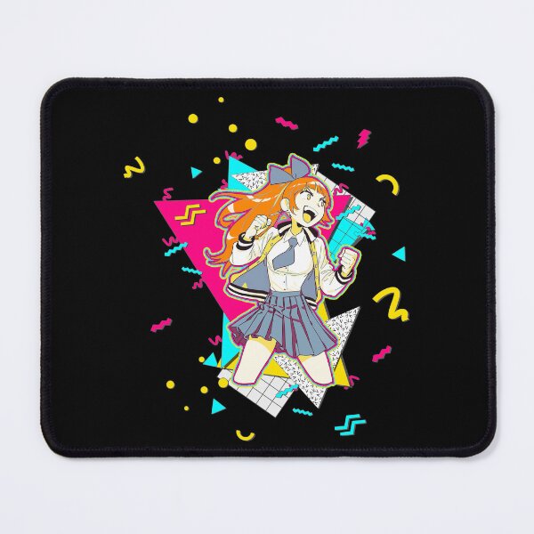 Item preview, Kyoko | River City Girls | 90s design designed and sold by Eroshi.