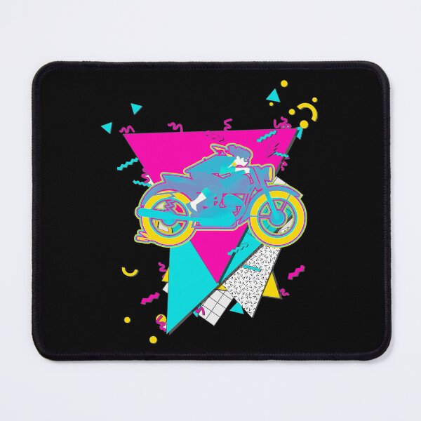 Item preview, The Fool | Sayonara Wild Hearts | 90s design designed and sold by Eroshi.