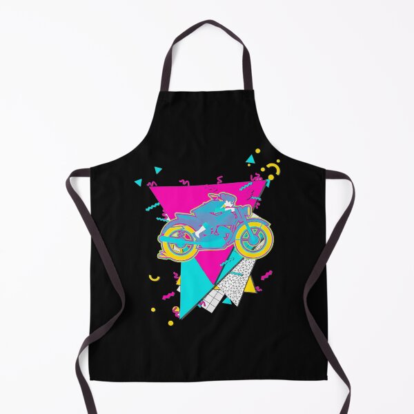 Item preview, The Fool | Sayonara Wild Hearts | 90s design designed and sold by Eroshi.