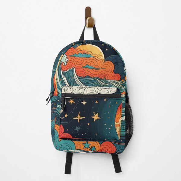 Item preview, Cosmic Symphony designed and sold by 0penvimark.