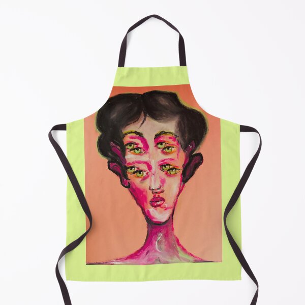 Item preview, Neon designed and sold by HAksoyArtDesign.