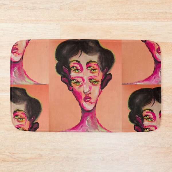 Item preview, Neon designed and sold by HAksoyArtDesign.