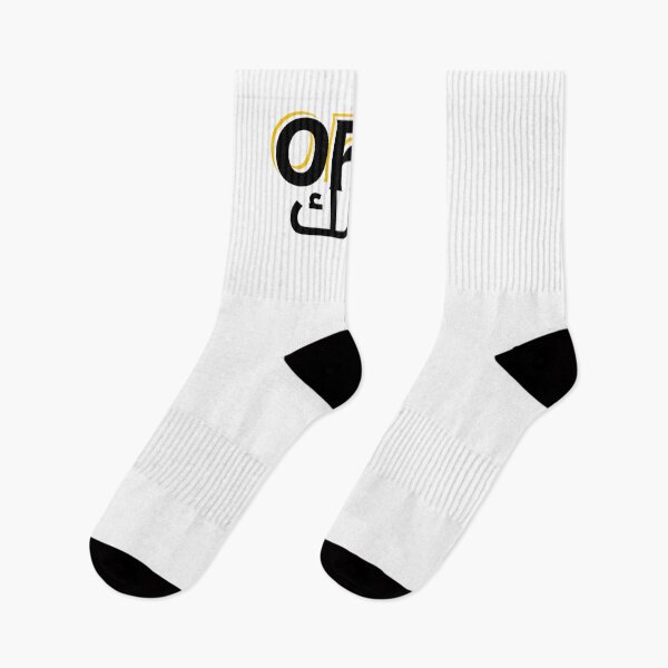 Item preview, off menak front Arabic designed and sold by BasmaAtef.