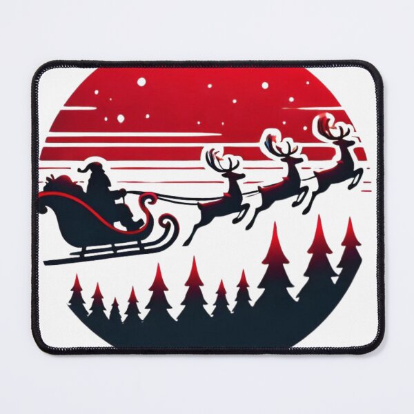 Item preview, Merry Christmas Joy to the World designed and sold by LoliDesignShop.