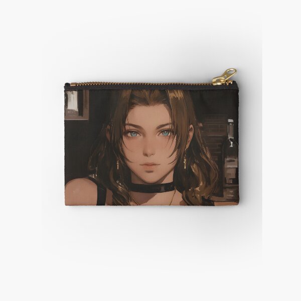Item preview, Aeris - 25 designed and sold by Infinite-Aspire.
