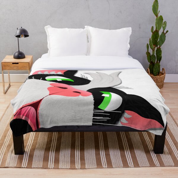 Item preview, De cerca y en persona con Ace designed and sold by SpamCreates.