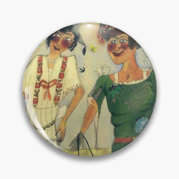 Item preview, otto dix artist, otto dix painting, painter otto dix, otto dix art, otto dix artworks, otto dix autoportrait, otto dix oeuvre designed and sold by diana-shaw.