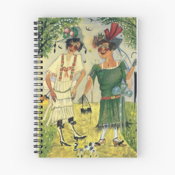 Item preview, otto dix artist, otto dix painting, painter otto dix, otto dix art, otto dix artworks, otto dix autoportrait, otto dix oeuvre designed and sold by diana-shaw.