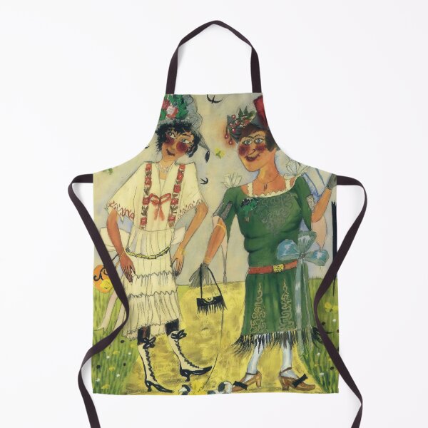 Item preview, otto dix artist, otto dix painting, painter otto dix, otto dix art, otto dix artworks, otto dix autoportrait, otto dix oeuvre designed and sold by diana-shaw.