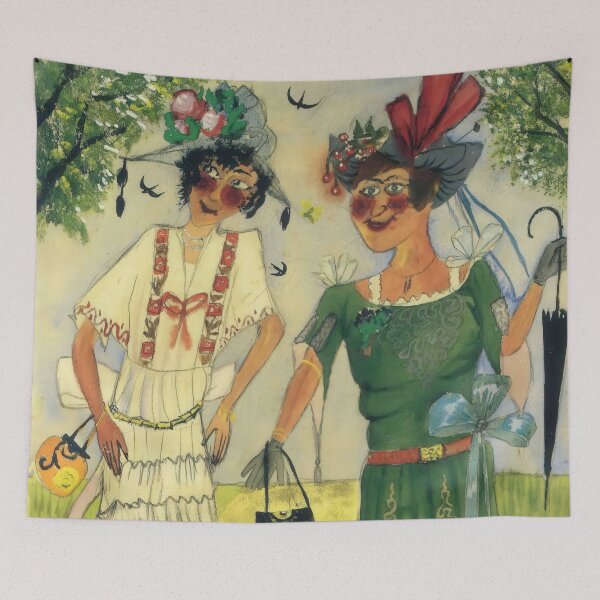 Item preview, otto dix artist, otto dix painting, painter otto dix, otto dix art, otto dix artworks, otto dix autoportrait, otto dix oeuvre designed and sold by diana-shaw.