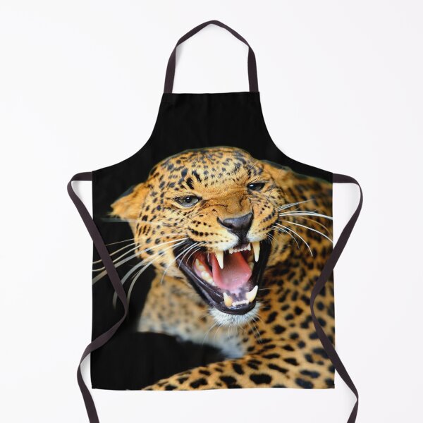 Item preview, BIG ANGRY CATS designed and sold by THE AMERICAN TEEVANGELIST.