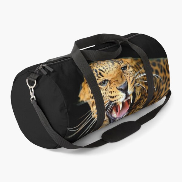 Item preview, BIG ANGRY CATS designed and sold by THE AMERICAN TEEVANGELIST.