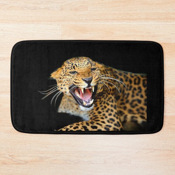 Item preview, BIG ANGRY CATS designed and sold by THE AMERICAN TEEVANGELIST.
