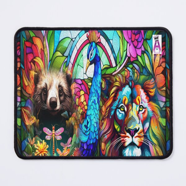 Item preview, Color Struck designed and sold by ALIM4U.