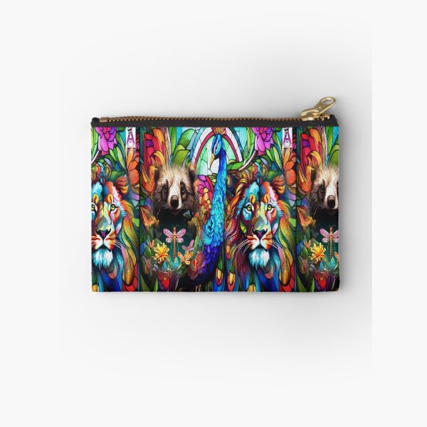 Item preview, Color Struck designed and sold by ALIM4U.