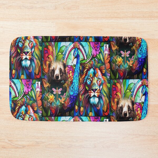 Item preview, Color Struck designed and sold by ALIM4U.