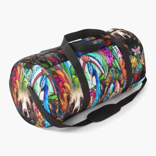 Item preview, Color Struck designed and sold by ALIM4U.