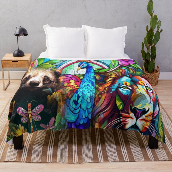 Item preview, Color Struck designed and sold by ALIM4U.