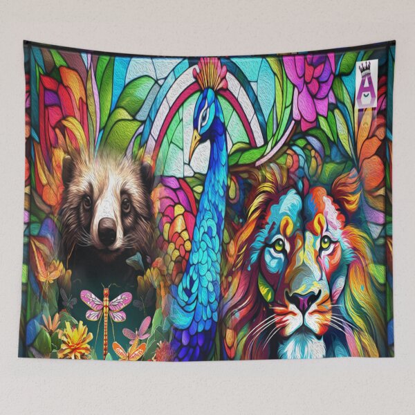 Item preview, Color Struck designed and sold by ALIM4U.