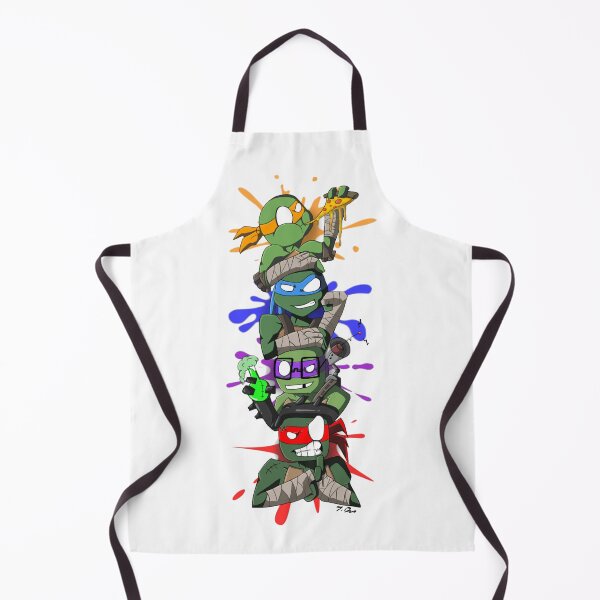 Item preview, happy turtlez designed and sold by harriertail.