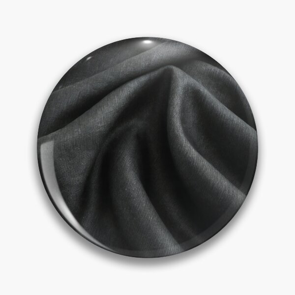 Item preview, Dark silk textile material designed and sold by Creative88Art.