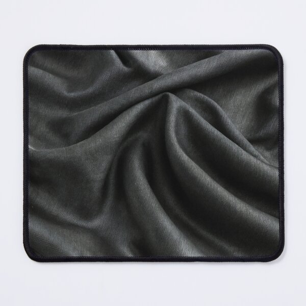 Item preview, Dark silk textile material designed and sold by Creative88Art.