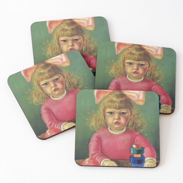 Item preview, otto dix artist, otto dix painting, painter otto dix, otto dix art, otto dix artworks, otto dix autoportrait, otto dix oeuvre designed and sold by diana-shaw.