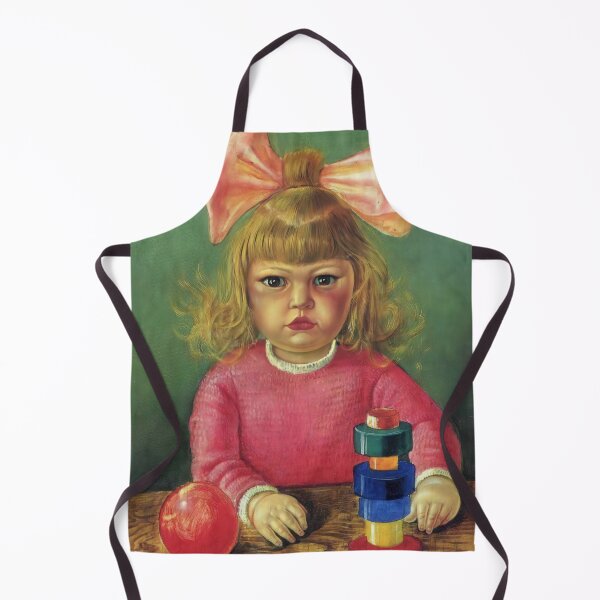 Item preview, otto dix artist, otto dix painting, painter otto dix, otto dix art, otto dix artworks, otto dix autoportrait, otto dix oeuvre designed and sold by diana-shaw.