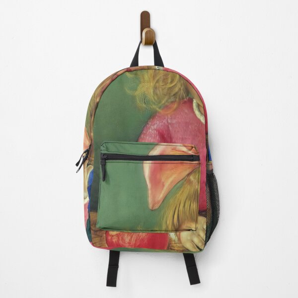 Item preview, otto dix artist, otto dix painting, painter otto dix, otto dix art, otto dix artworks, otto dix autoportrait, otto dix oeuvre designed and sold by diana-shaw.