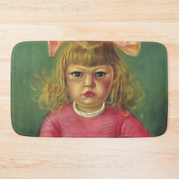 Item preview, otto dix artist, otto dix painting, painter otto dix, otto dix art, otto dix artworks, otto dix autoportrait, otto dix oeuvre designed and sold by diana-shaw.