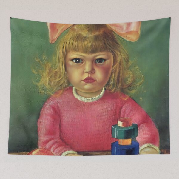 Item preview, otto dix artist, otto dix painting, painter otto dix, otto dix art, otto dix artworks, otto dix autoportrait, otto dix oeuvre designed and sold by diana-shaw.