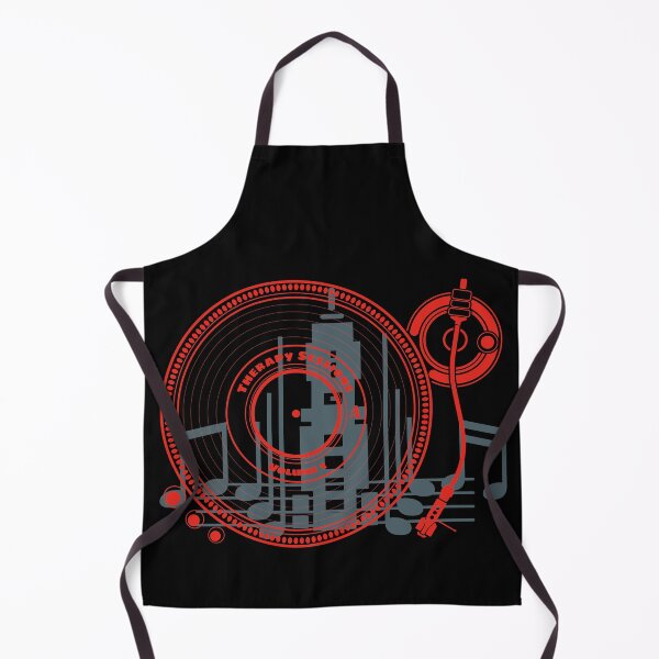 Item preview, Melody City Therapy Sessions designed and sold by urrin DESIGN.