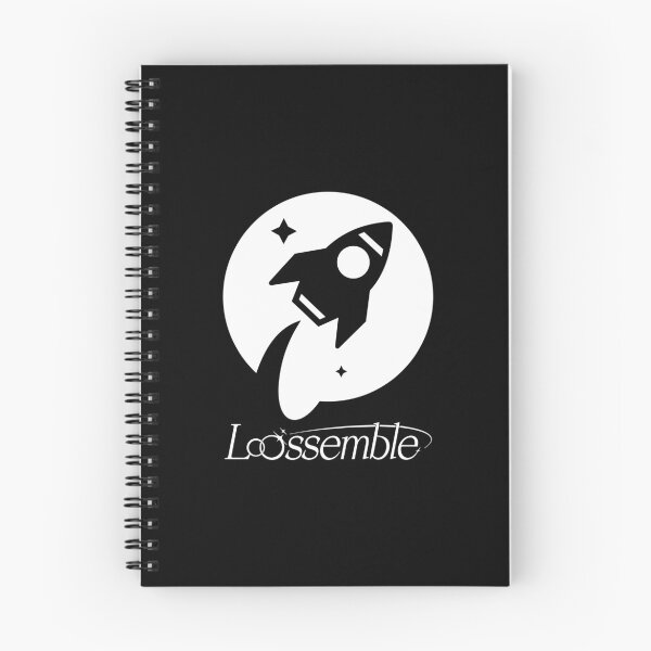 Item preview, Loossemble Loona Artms Yves Chuu Kpop designed and sold by starlight-arg.