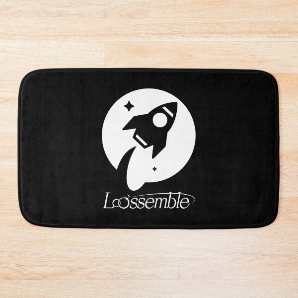 Item preview, Loossemble Loona Artms Yves Chuu Kpop designed and sold by starlight-arg.