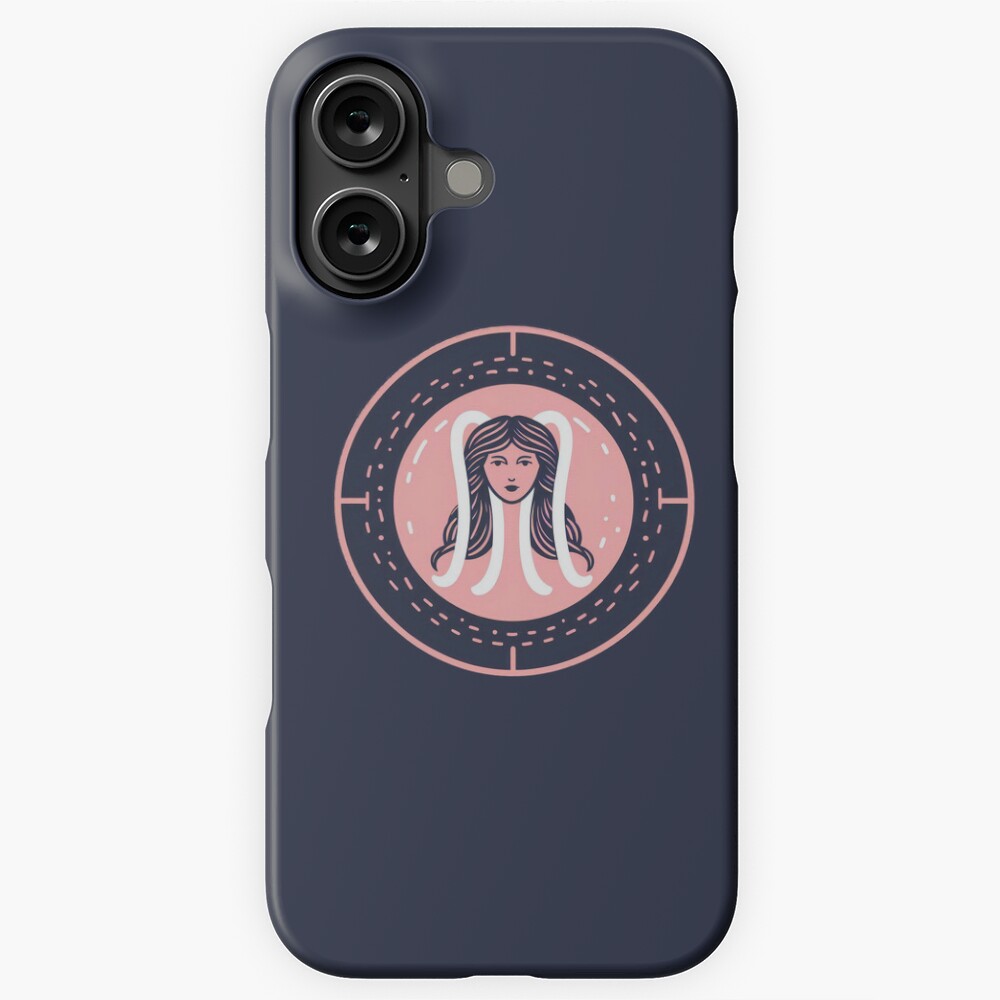 Item preview, iPhone Snap Case designed and sold by Phontopia.