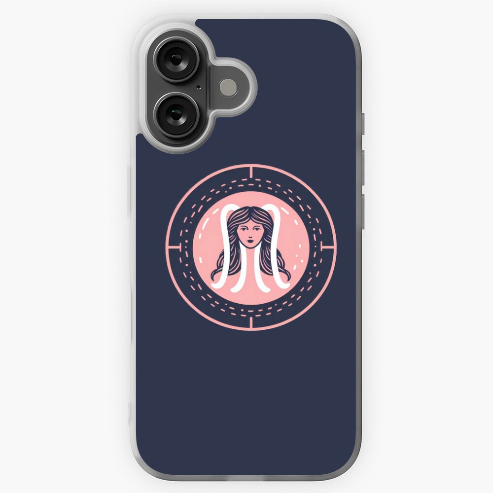 Item preview, iPhone Soft Case designed and sold by Phontopia.