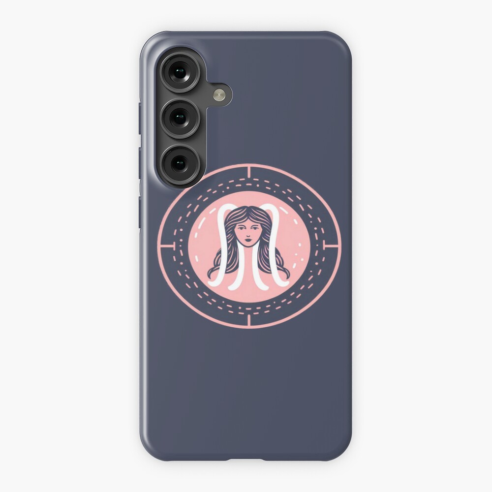 Item preview, Samsung Galaxy Snap Case designed and sold by Phontopia.