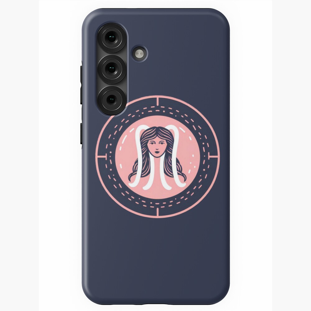Item preview, Samsung Galaxy Tough Case designed and sold by Phontopia.