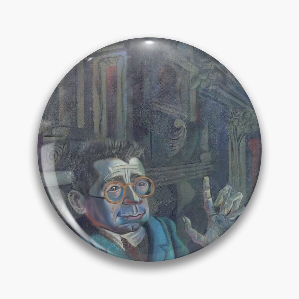 Item preview, otto dix artist, otto dix painting, painter otto dix, otto dix art, otto dix artworks, otto dix autoportrait, otto dix oeuvre designed and sold by diana-shaw.