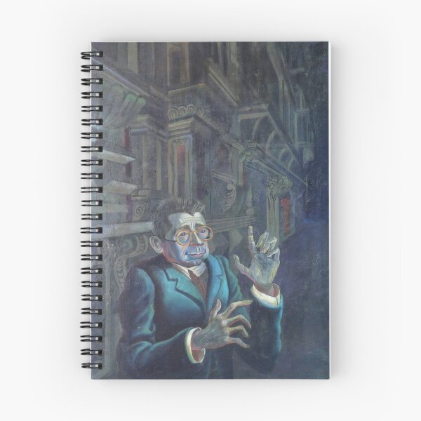 Item preview, otto dix artist, otto dix painting, painter otto dix, otto dix art, otto dix artworks, otto dix autoportrait, otto dix oeuvre designed and sold by diana-shaw.