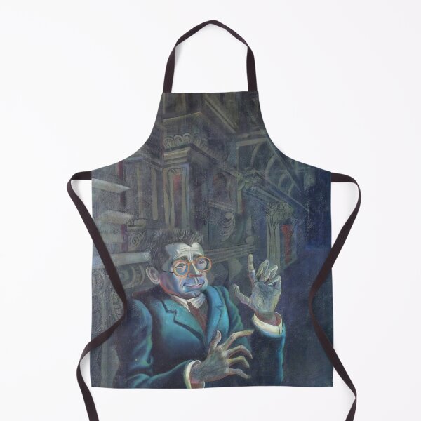 Item preview, otto dix artist, otto dix painting, painter otto dix, otto dix art, otto dix artworks, otto dix autoportrait, otto dix oeuvre designed and sold by diana-shaw.